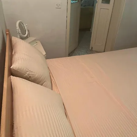 Kuca Za Odmor Sremac Apatin