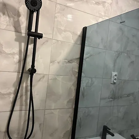 Ferienhaus Kuca Za Odmor Sremac Apatin