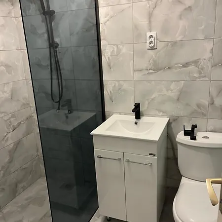 Kuca Za Odmor Sremac Apatin