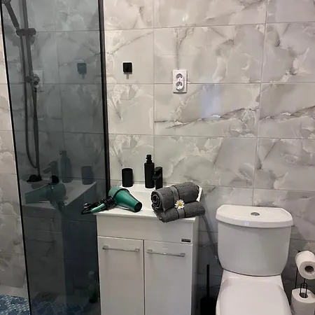 Kuca Za Odmor Sremac *