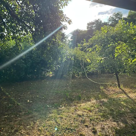 Ferienhaus Kuca Za Odmor Sremac *