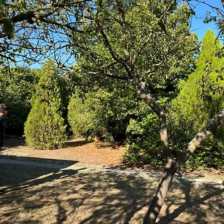 Kuca Za Odmor Sremac Ferienhaus *