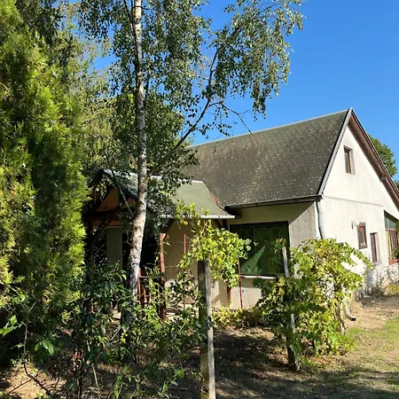 Kuca Za Odmor Sremac Ferienhaus *