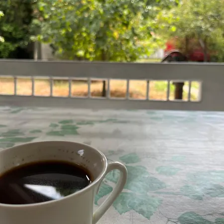 Ferienhaus Kuca Za Odmor Sremac Apatin